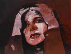 Richard J.S. Young - 20th Century Oil, Michael Jackson