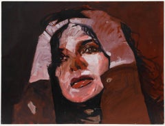 Richard J.S. Young - 20th Century Oil, Michael Jackson