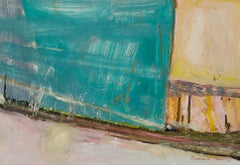 Richard J.S. Young - 20th Century Oil, The Other Trains