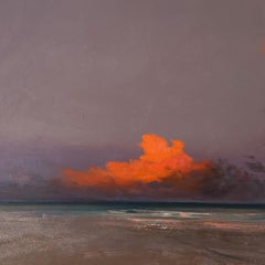 5pm di A. Richard Blades