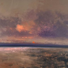Eventide di A. Richard Blades