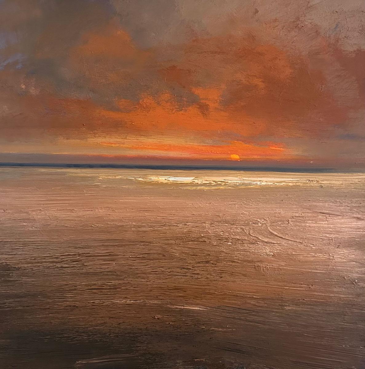 Scenery Landscape Paintings