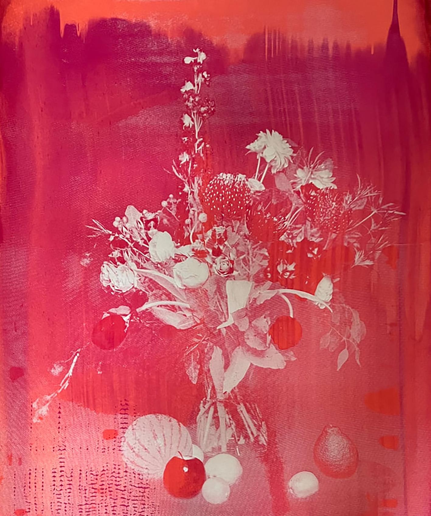 Flores