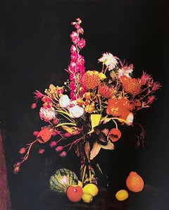 Flores