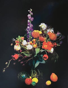 Flores