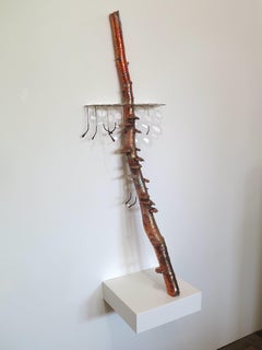 Sculptures