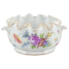 Porcelaine