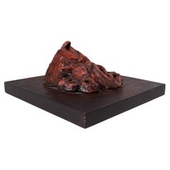 Sculptures