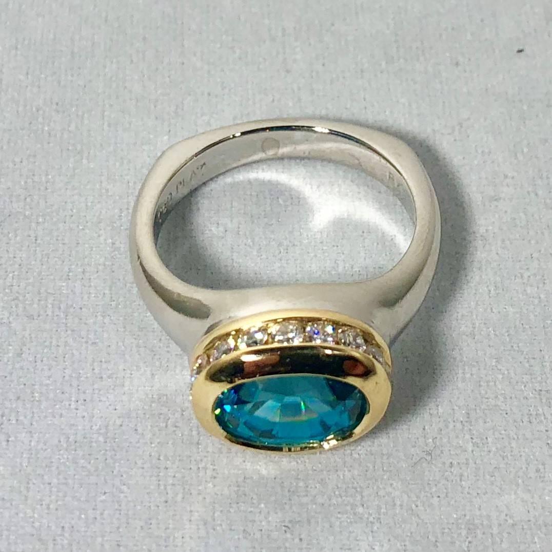 richard krementz jewelry