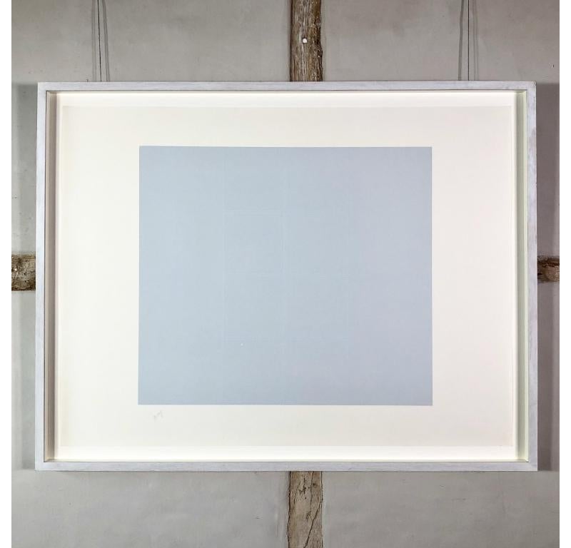 Spring, from The Four Seasons by Richard Lin, 1966 For Sale 1