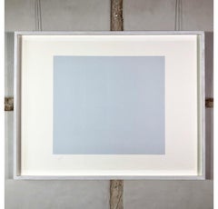 Spring, from The Four Seasons by Richard Lin, 1966