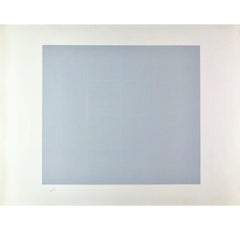 Spring, from The Four Seasons by Richard Lin, 1966