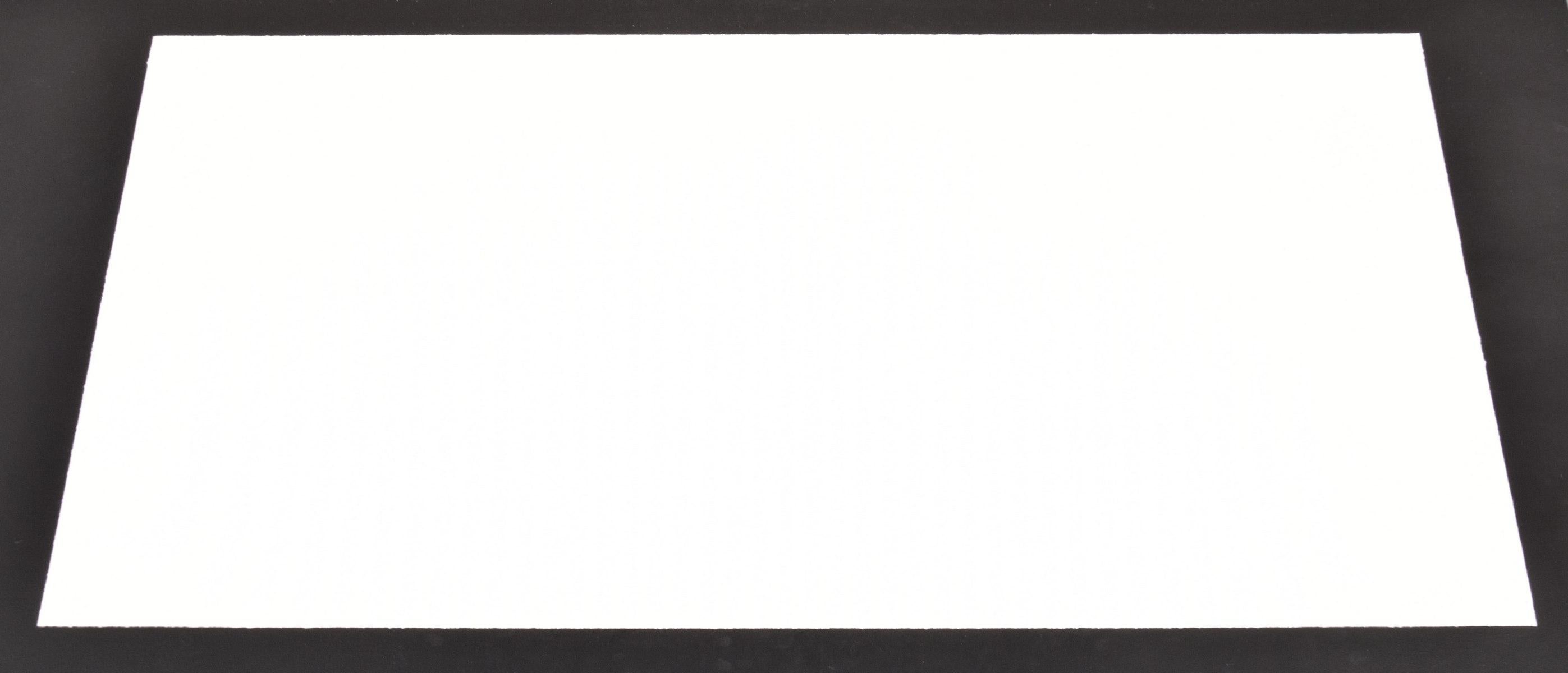 Richard Long Litografia/serigrafia, 62,5 