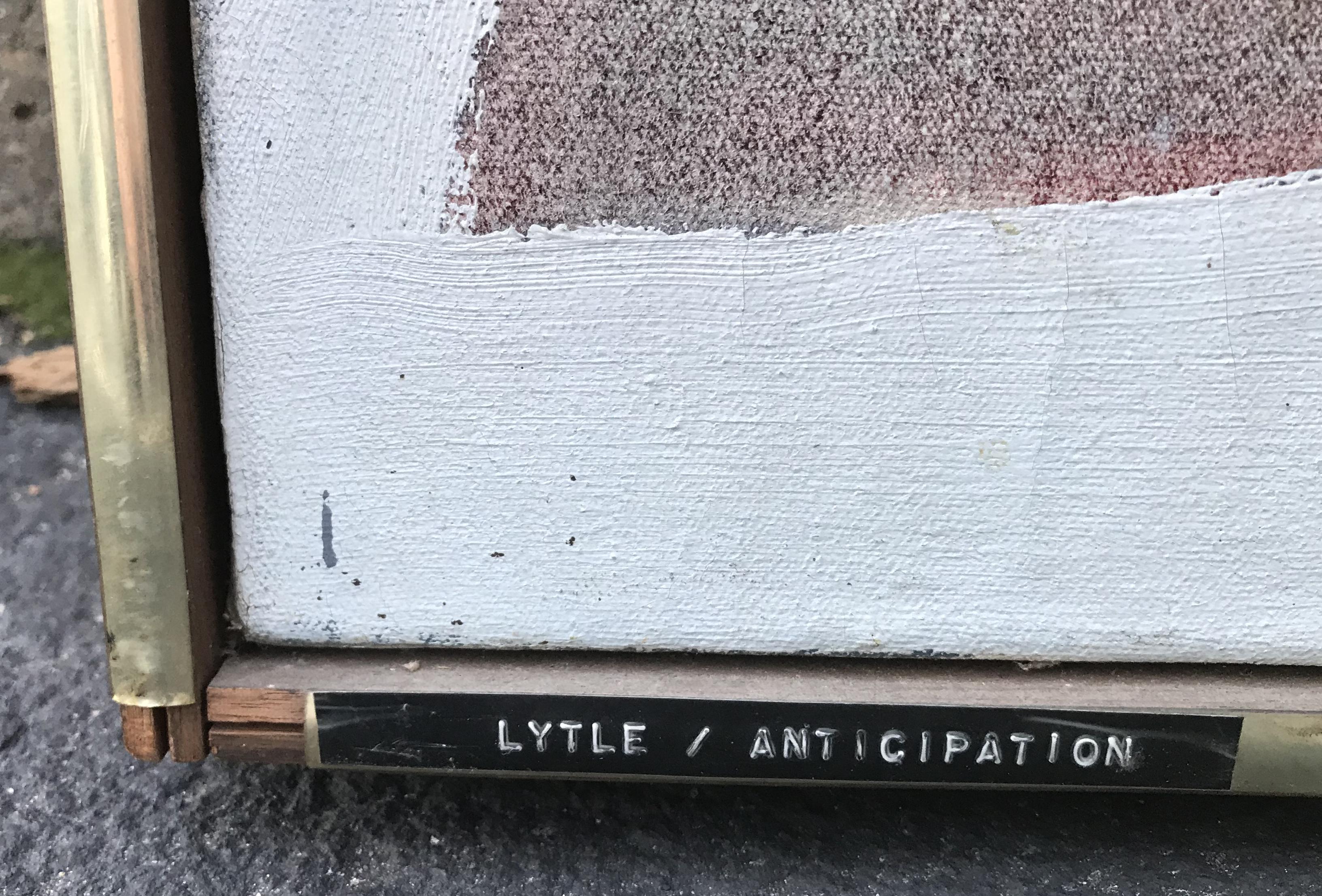 Anticipazione in vendita 1