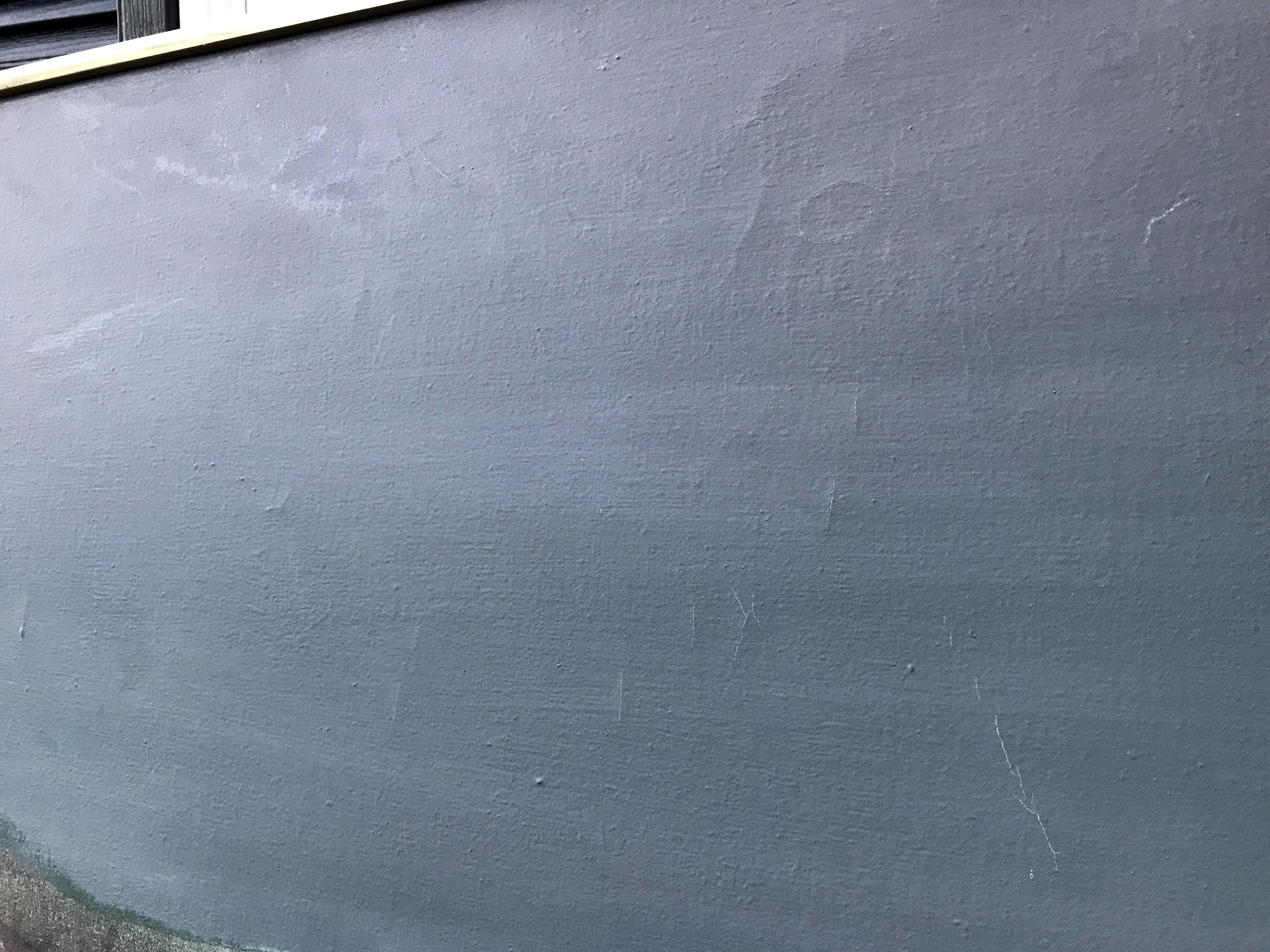 Anticipazione in vendita 4