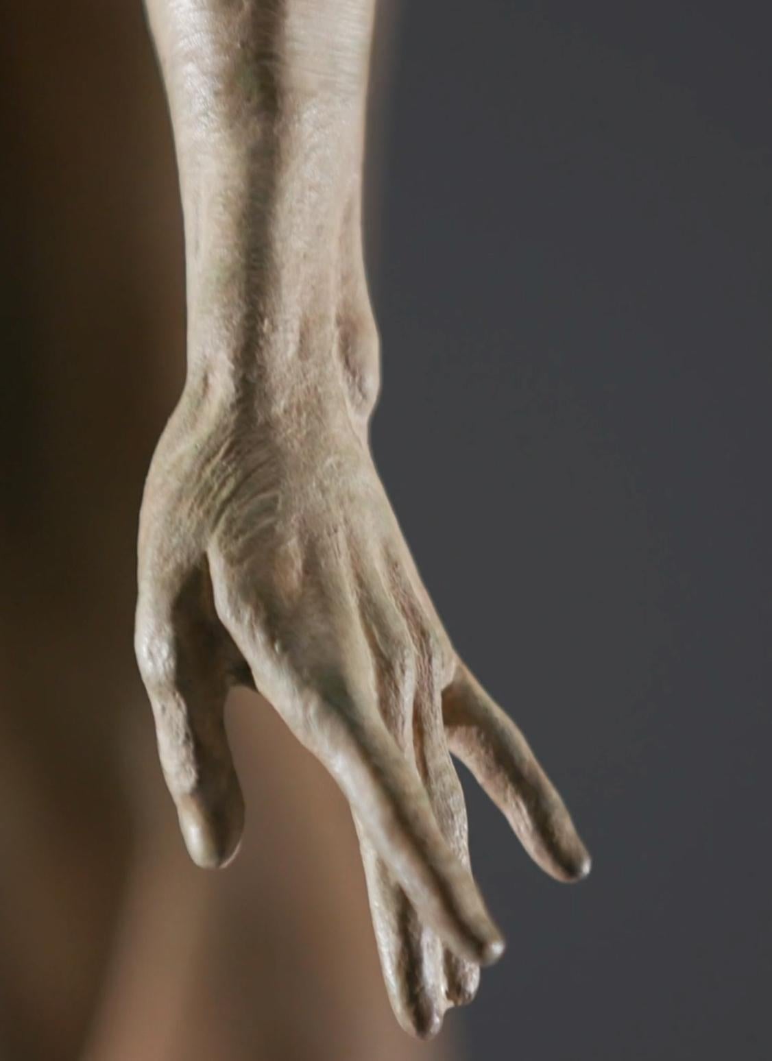 Allonge Male, Atelier A in vendita 5