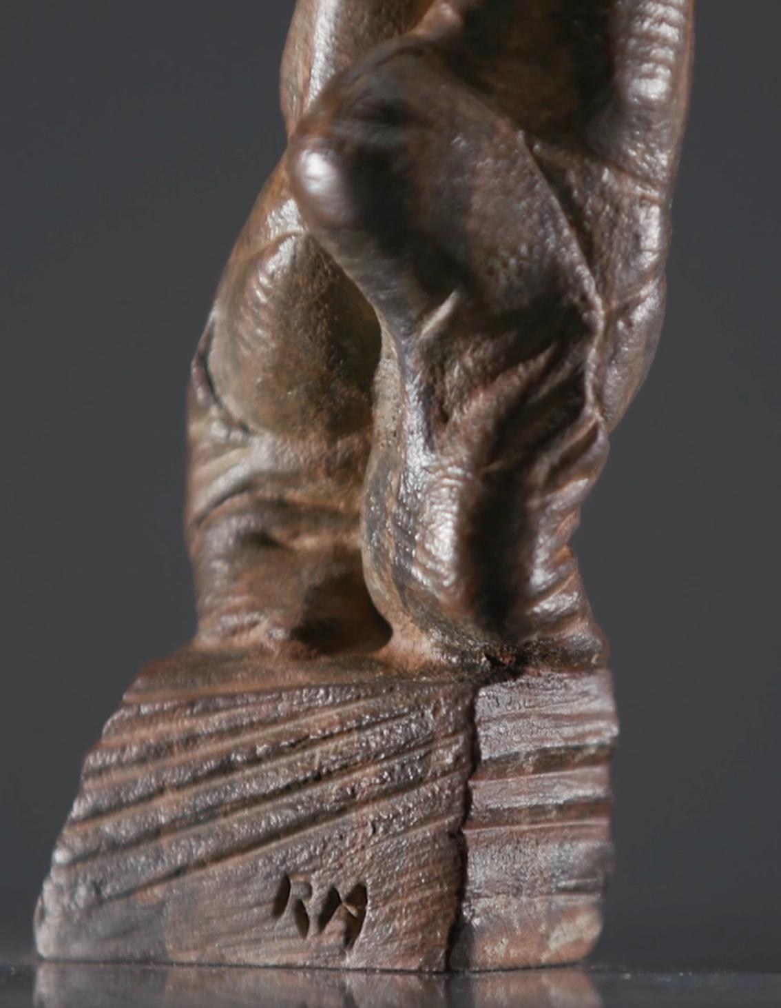 Allonge Male, Atelier A in vendita 4