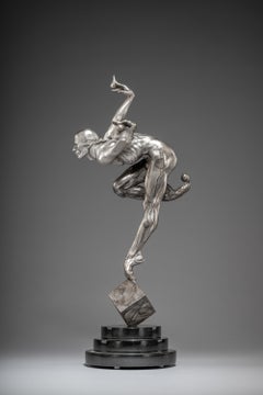 Sculptures