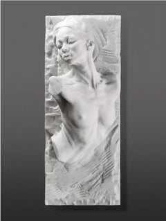 Figurative Skulpturen