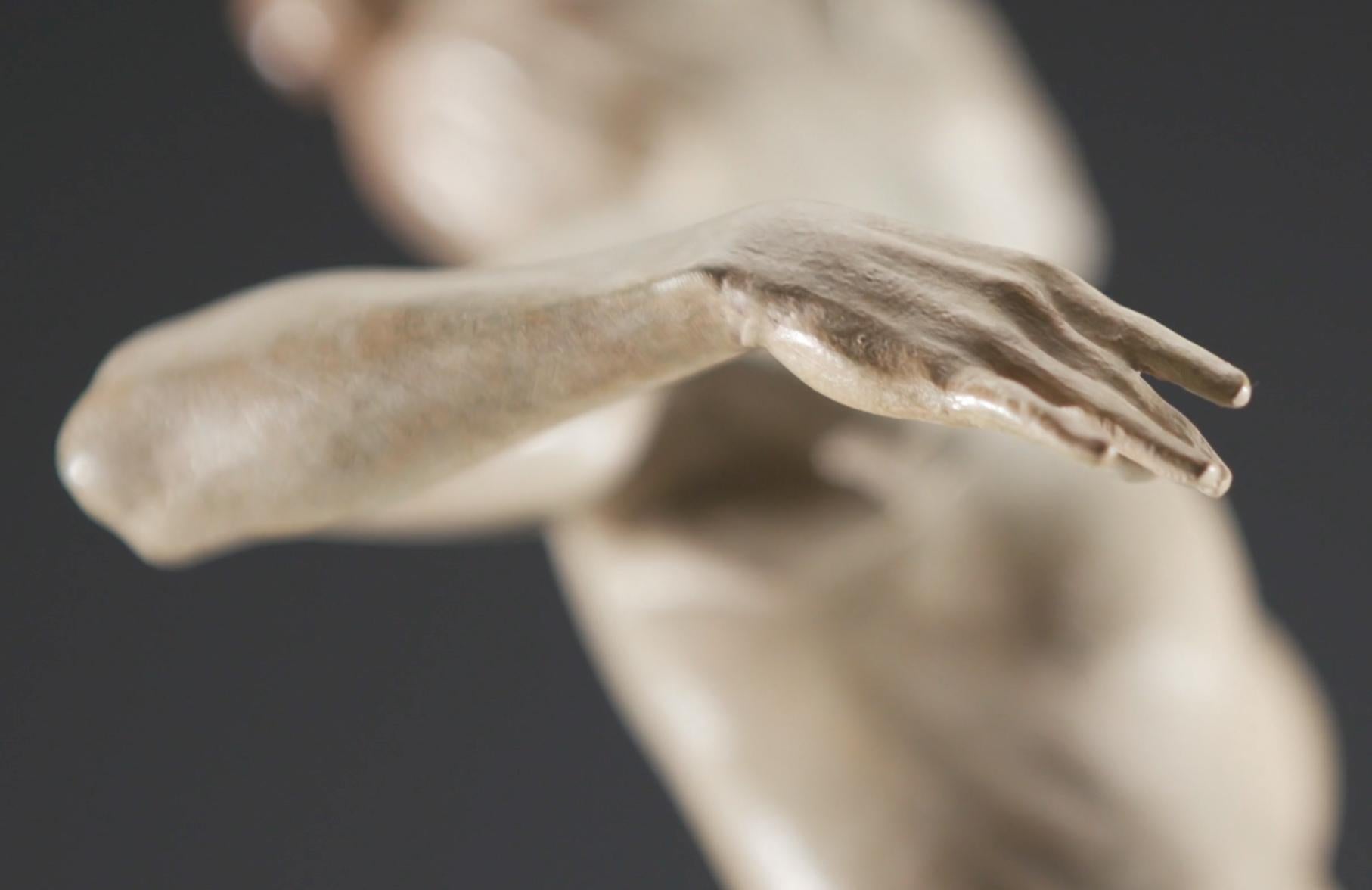 Danza il sogno, Atelier A in vendita 5