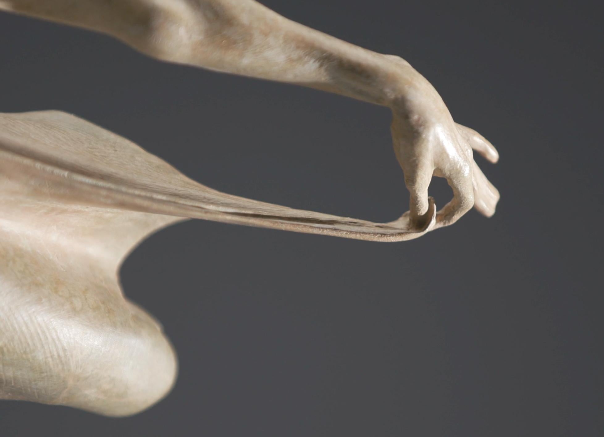 Dance the Dream, Atelier For Sale 6