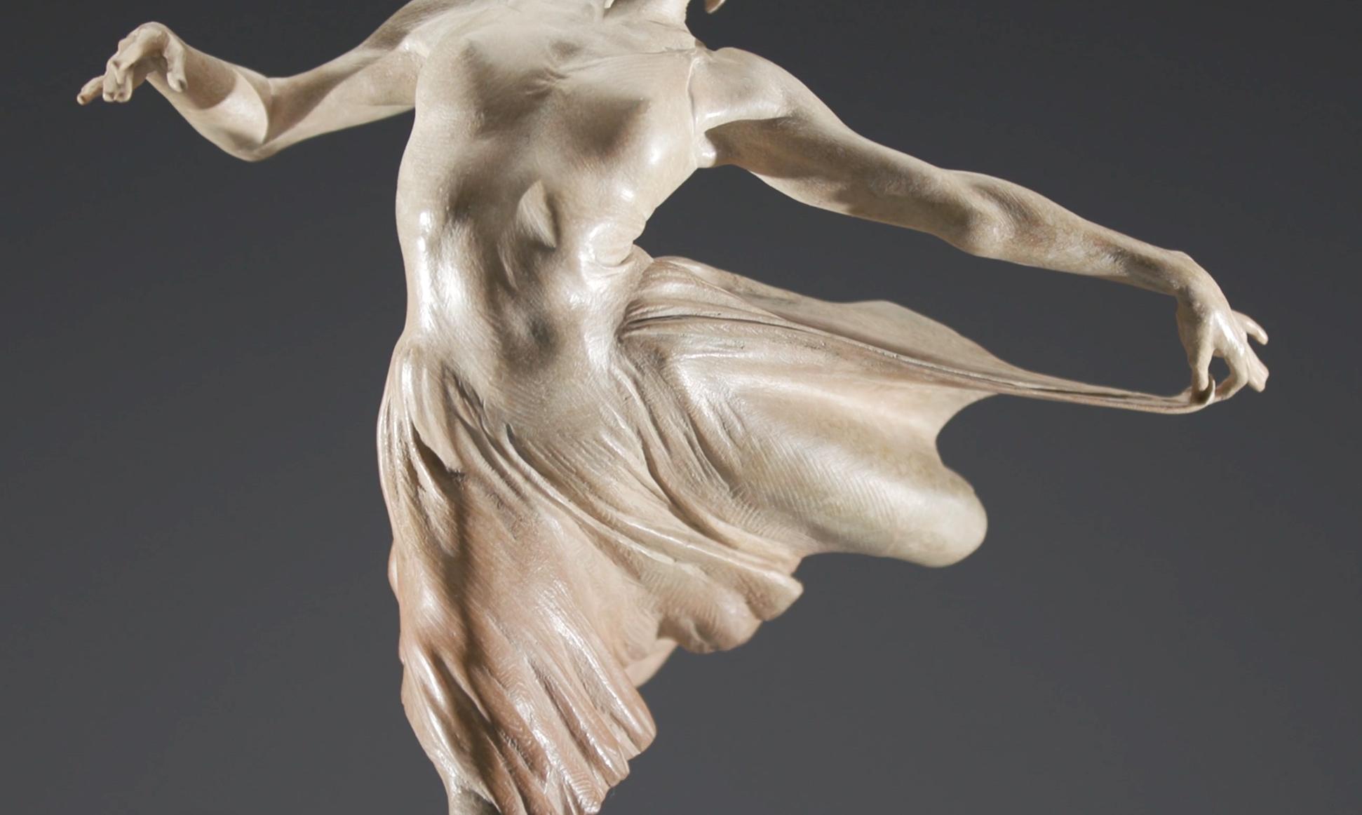 Danza il sogno, Atelier A in vendita 7