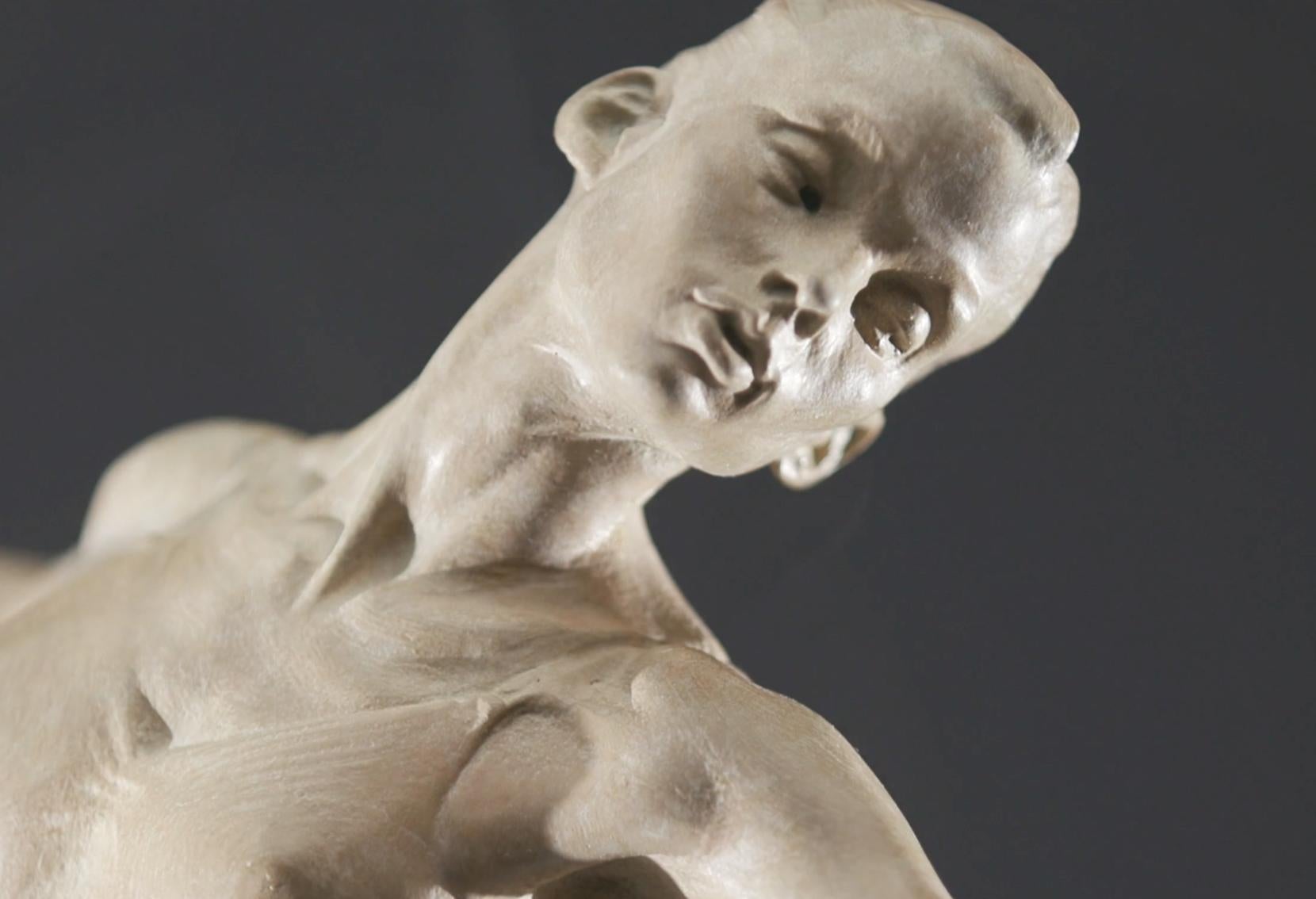 Danza il sogno, Atelier A in vendita 4