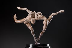 Danza al Paraíso, Atelier A