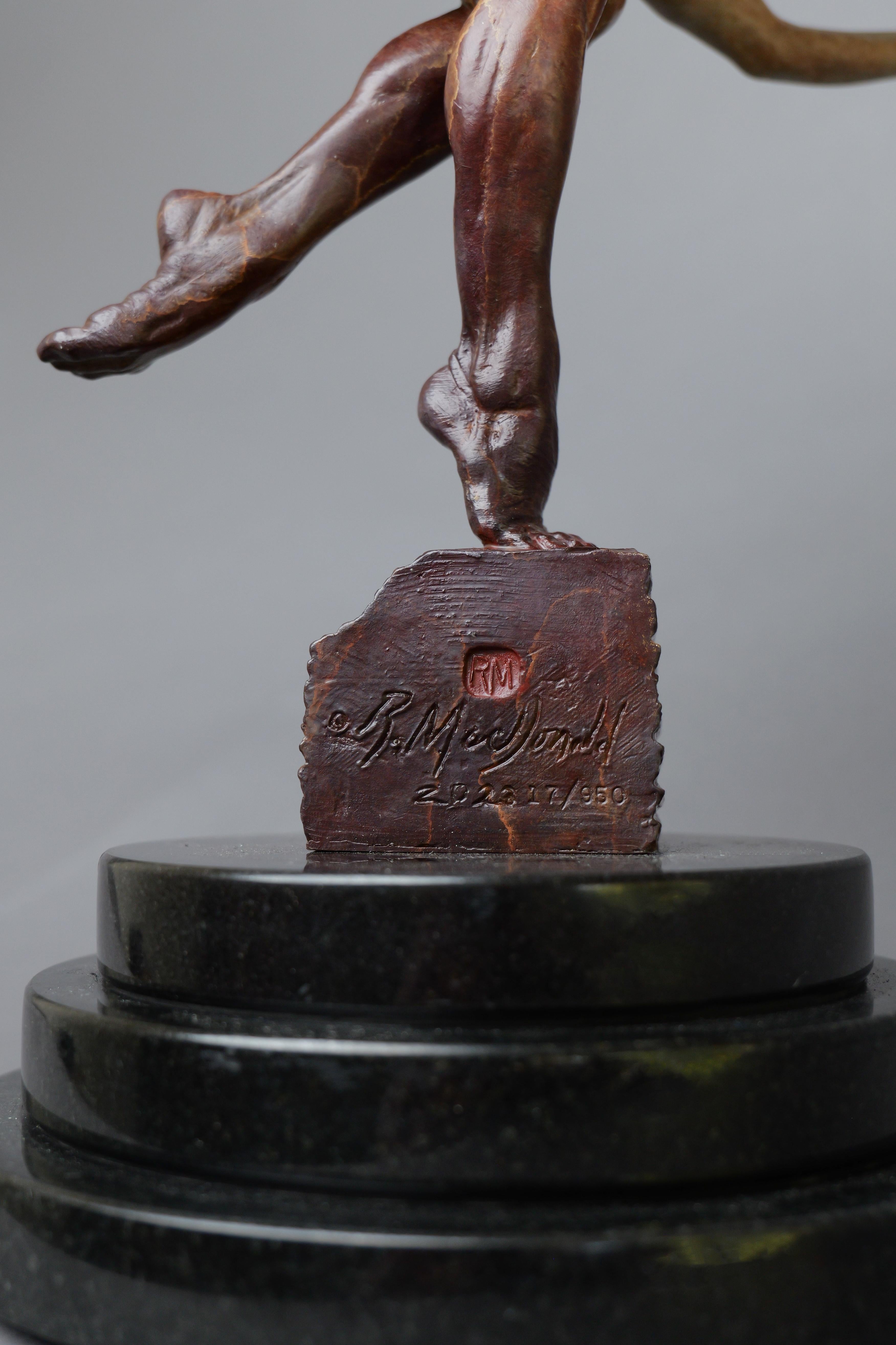 Duality, Atelier For Sale 1