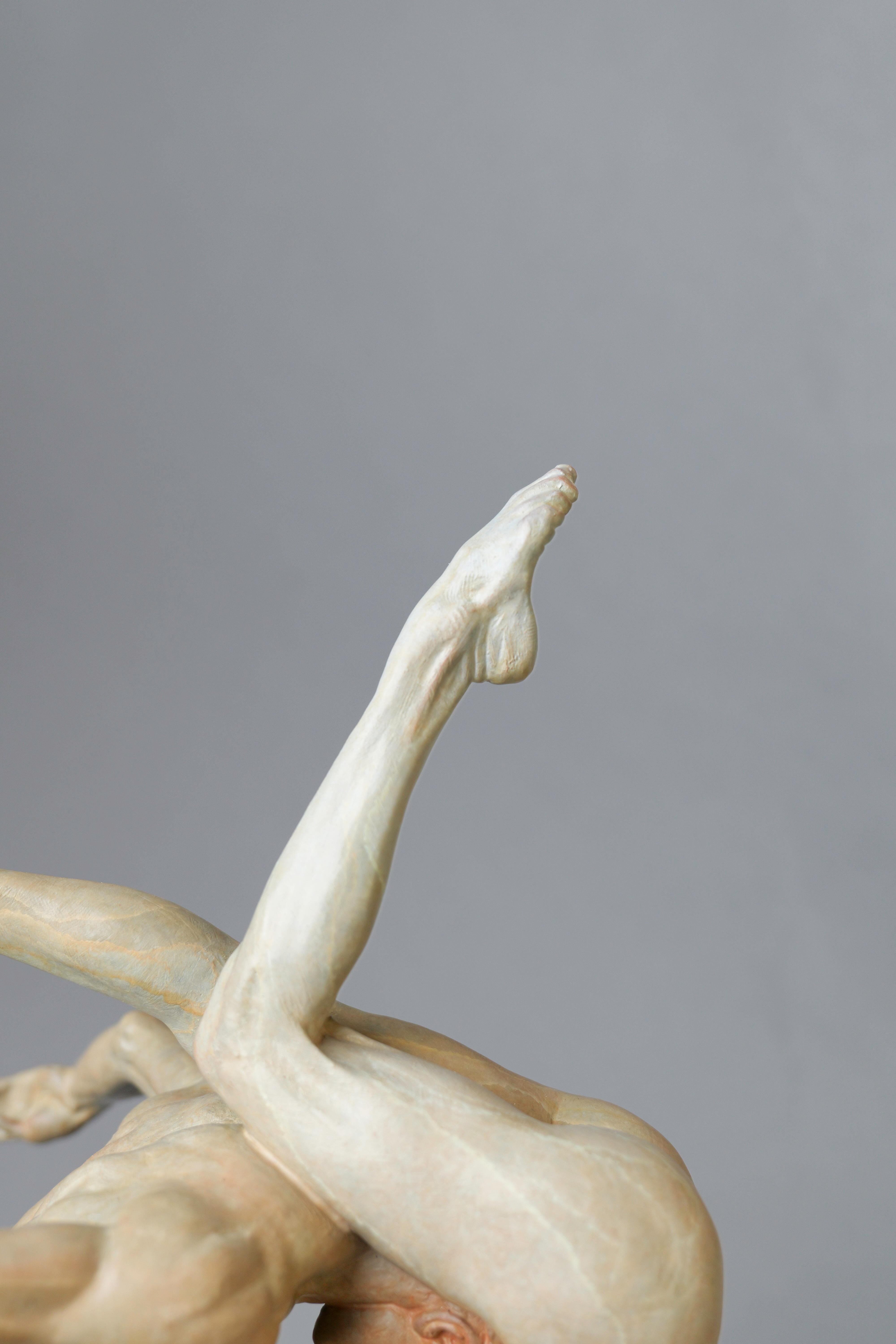 Duality, Atelier For Sale 2