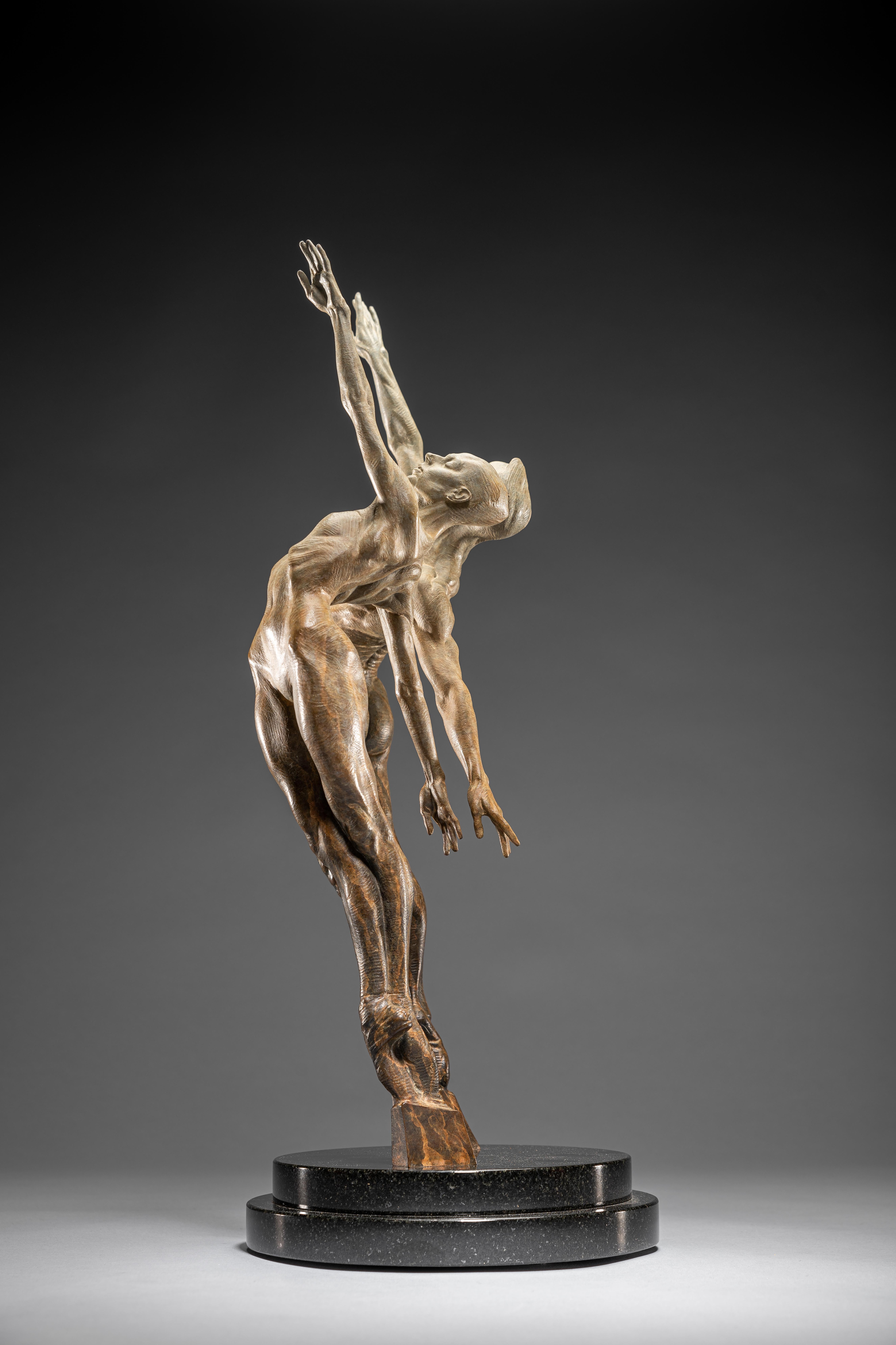 Inspiratio, Atelier For Sale 1