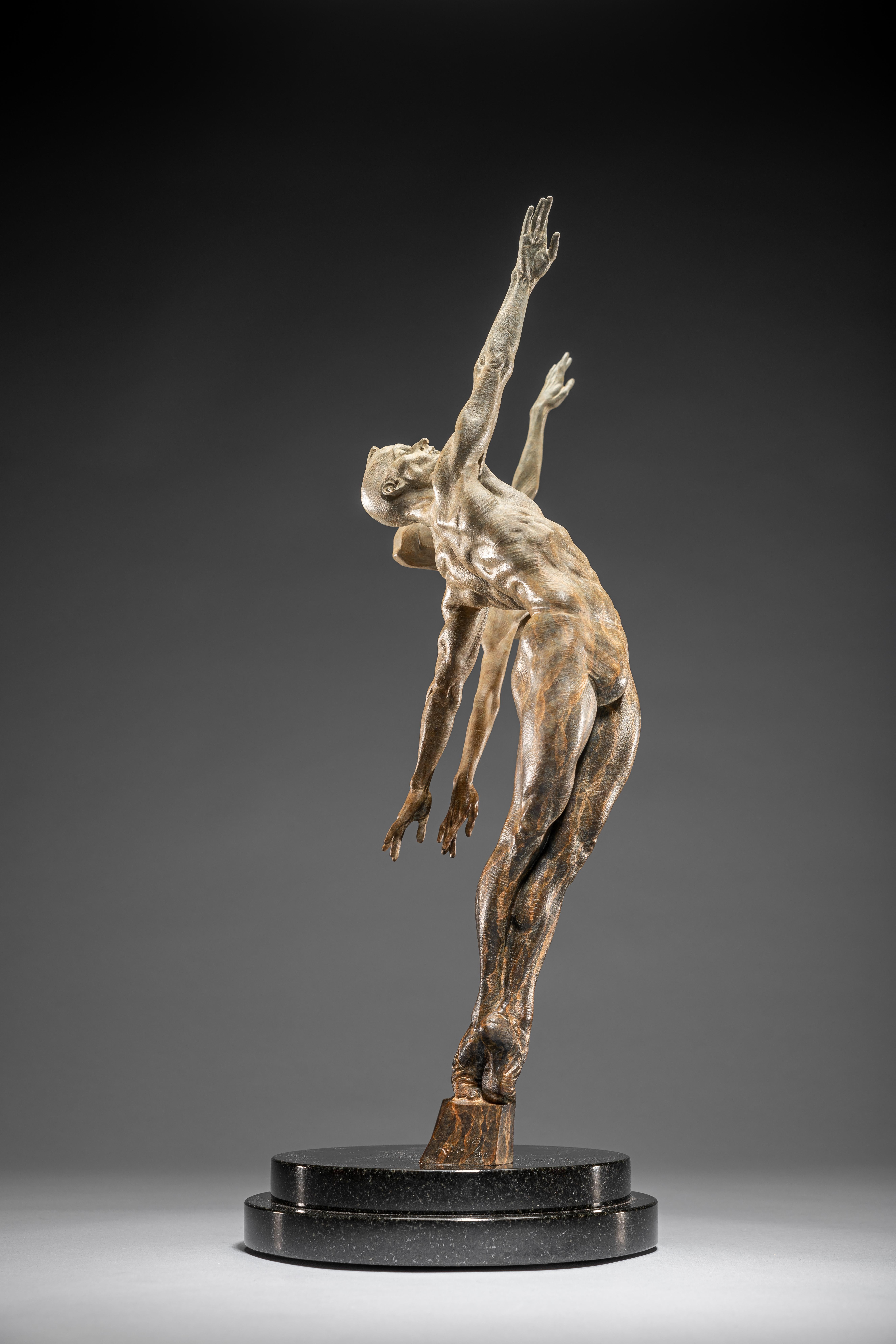 Inspiratio, Atelier For Sale 2