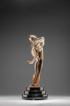 Giulietta, Atelier A
