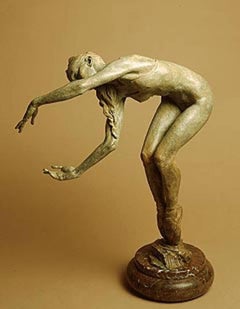 Sculptures