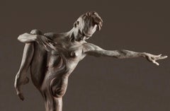 Freiheits Liberty, Säule