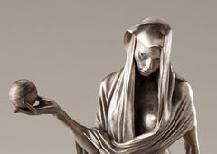 Nightfall, Atelier, Platinum