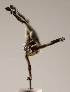 O-Flier, Atelier