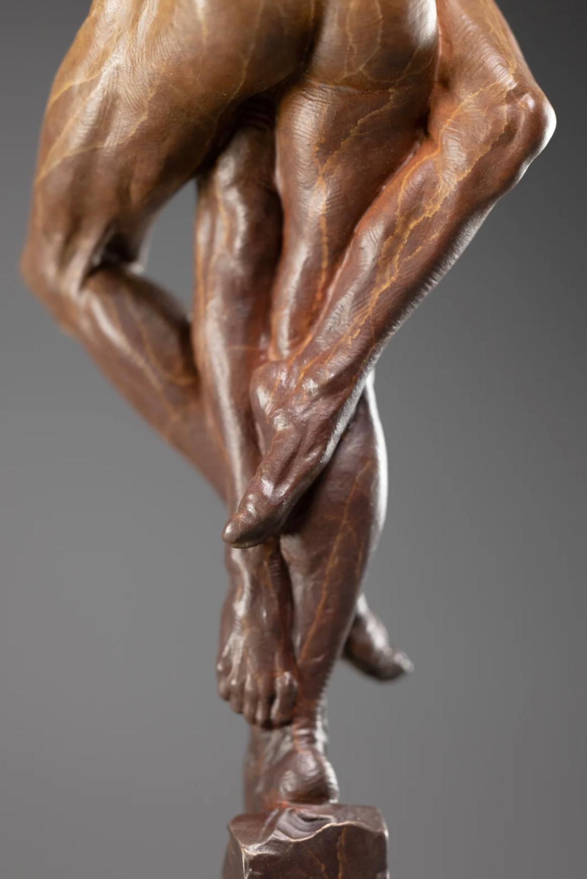 Origins, Atelier 1