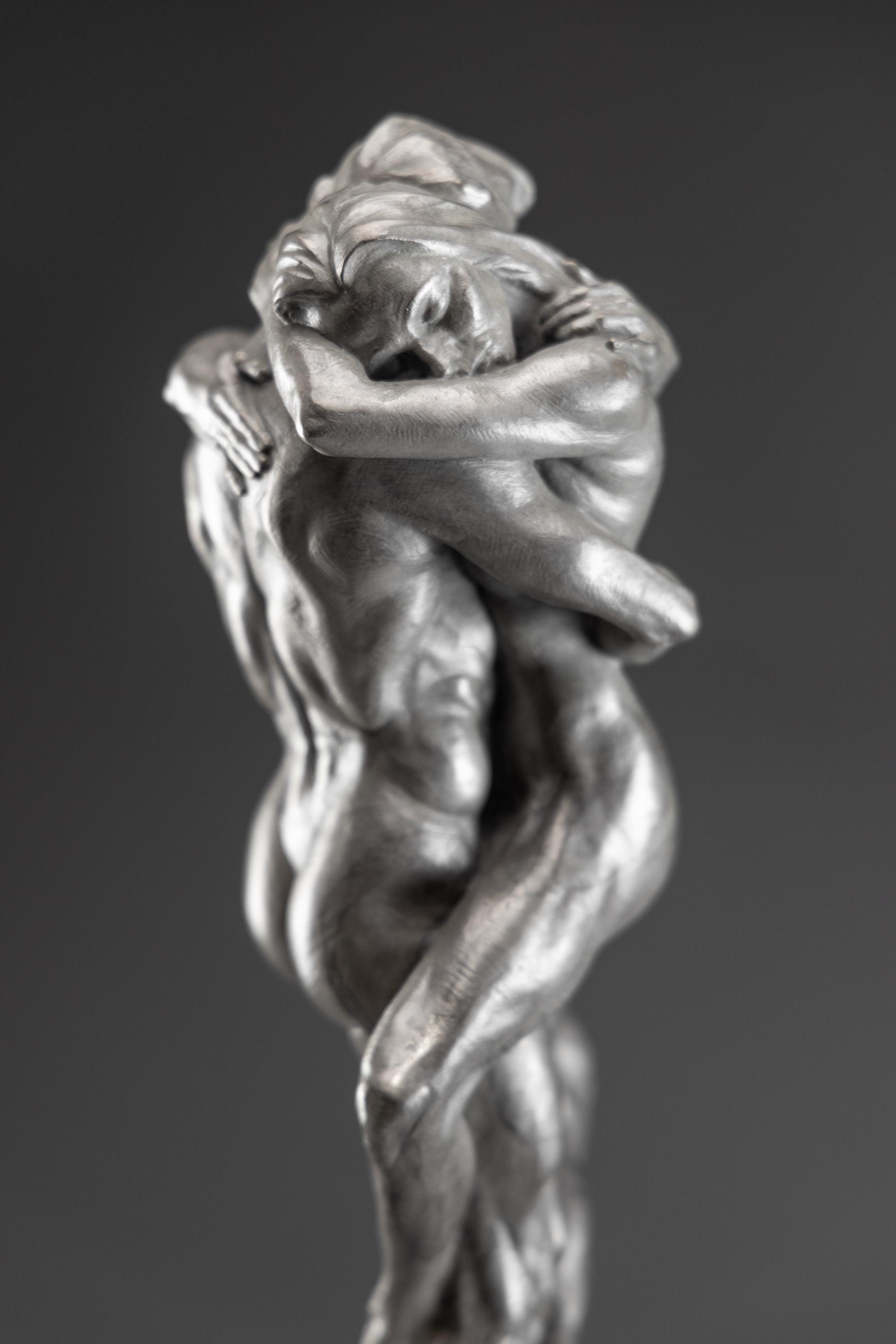Orígenes, Atelier A, Platino en venta 2