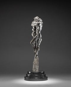 Origins, Atelier, Platinum