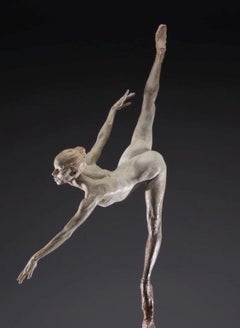 Penche Monet, Atelier, Atelier