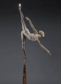 American Realist Sculptures