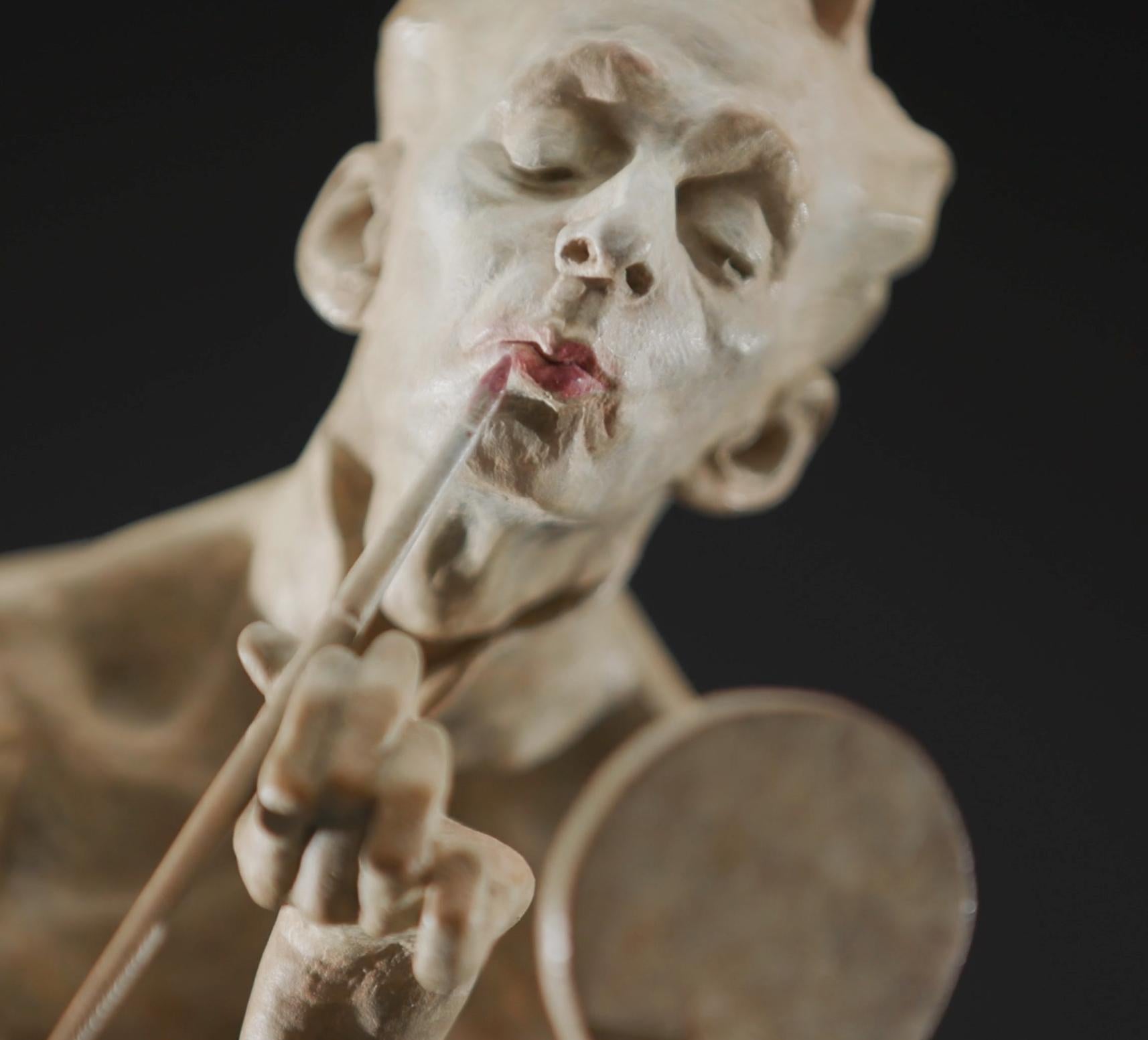 Showtime, Atelier A in vendita 4