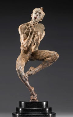 Showtime, Atelier A