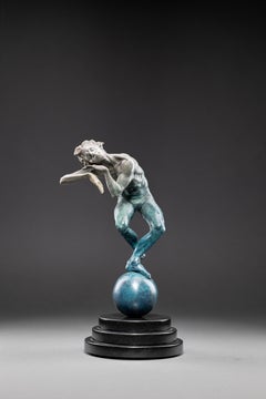 Sleep Marcel Sleep, Atelier A