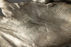 Die Tauben, Atelier A, Platin