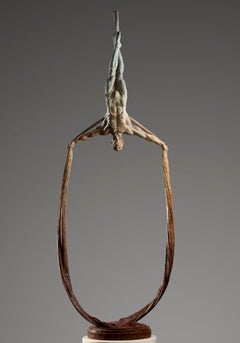 Esculturas figurativas