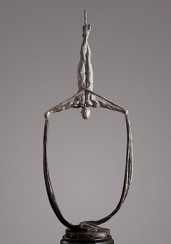 Transzendenz, Platin