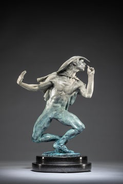 Whiteface, Atelier A