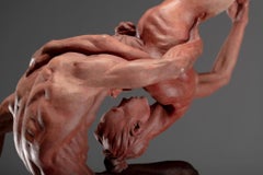 Yin & Yang, Third Life